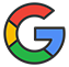 google color